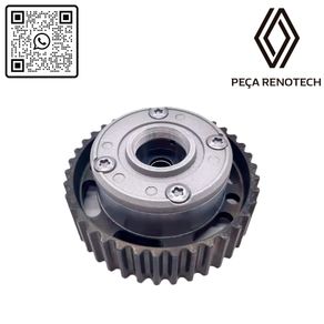 RN 478459-I.jpg RN 478459-I.jpg